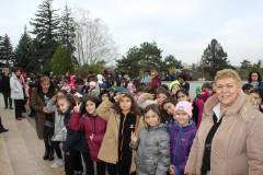 Evrensel Kolej